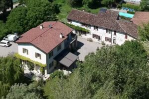 Bed & Breakfast L’ISOLO