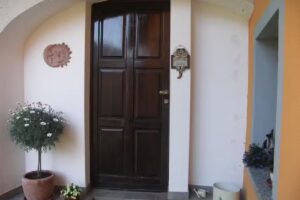 Bed & Breakfast “La Casa del Borgo”