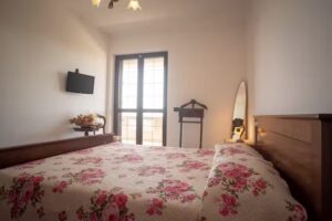 Bed & Breakfast “La Casa di Anna”