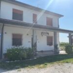 Bed & Breakfast la Chiocciola Cin:it039002c1qni99swx