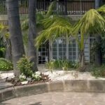 Bed & Breakfast La Cittadella