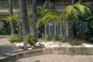 Bed & Breakfast La Cittadella