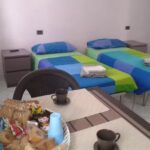 Bed & Breakfast La Corte