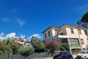 Bed & Breakfast La gemma di Elena