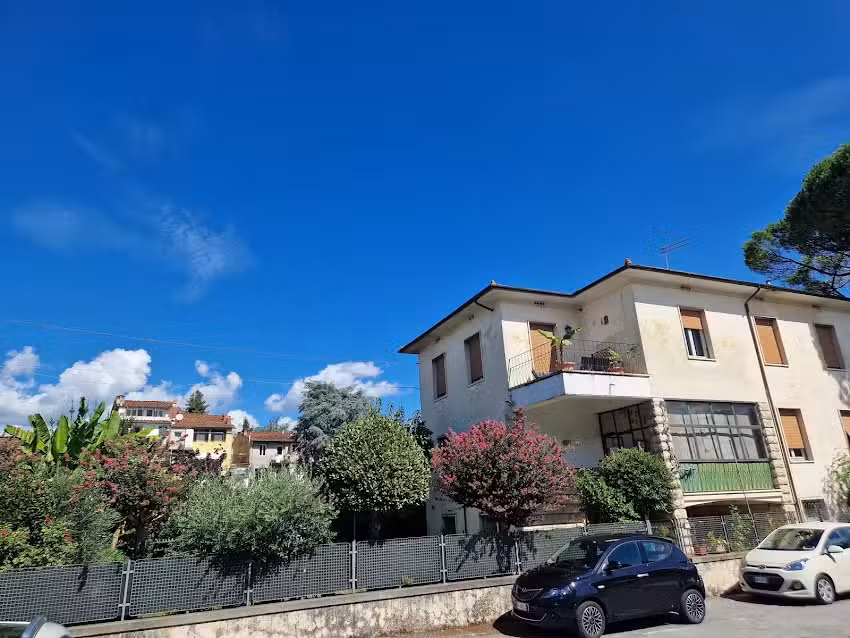 Bed & Breakfast La gemma di Elena