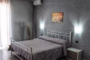 Bed & Breakfast La Primavera