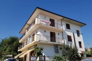 Bed & Breakfast La Quercia dei Nonni