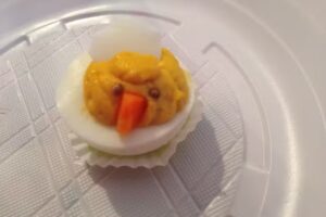 Bed & Breakfast La Reale