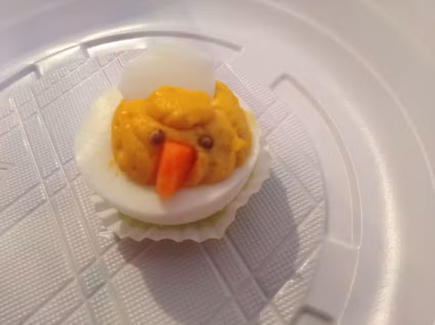 Bed & Breakfast La Reale