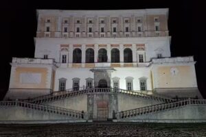 Bed & Breakfast LA ROCCA