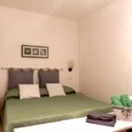 Bed & Breakfast La Rocca