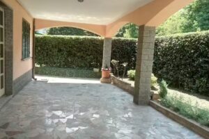 Bed& Breakfast La Sosta