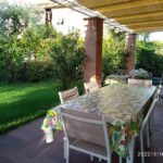 Bed&Breakfast La Zagara