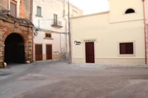 Bed&Breakfast Largo Imperiali