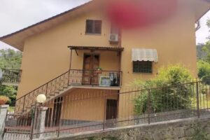 Bed & breakfast Le cicale e la formica
