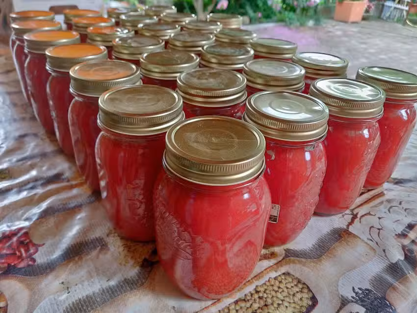 Bed & Breakfast “Le Cicale”