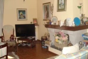 Bed Breakfast le Cycas