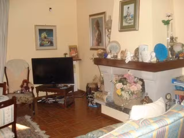 Bed Breakfast le Cycas