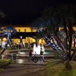 Bed & Breakfast Le Fontane del Re