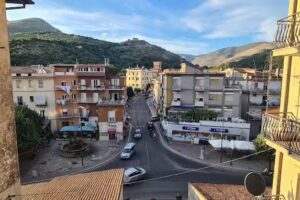 Bed & Breakfast Le Mille e una Notte