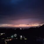 Bed & Breakfast Le Tre Rose