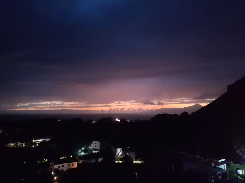 Bed & Breakfast Le Tre Rose