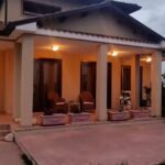 Bed & Breakfast “Le Tre Rose”