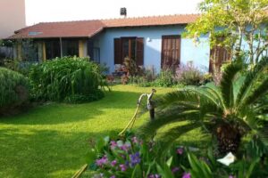 Bed & Breakfast Lidia