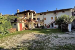 Bed & Breakfast Ligont