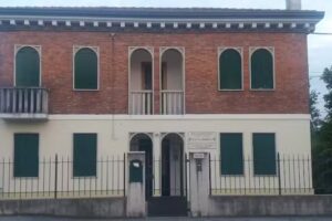 Bed & Breakfast Luca e Paola