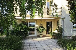 Bed & Breakfast Lucia