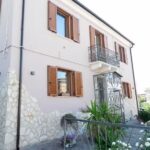 Bed & Breakfast Mafi