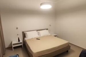 Bed & Breakfast MaisonMe