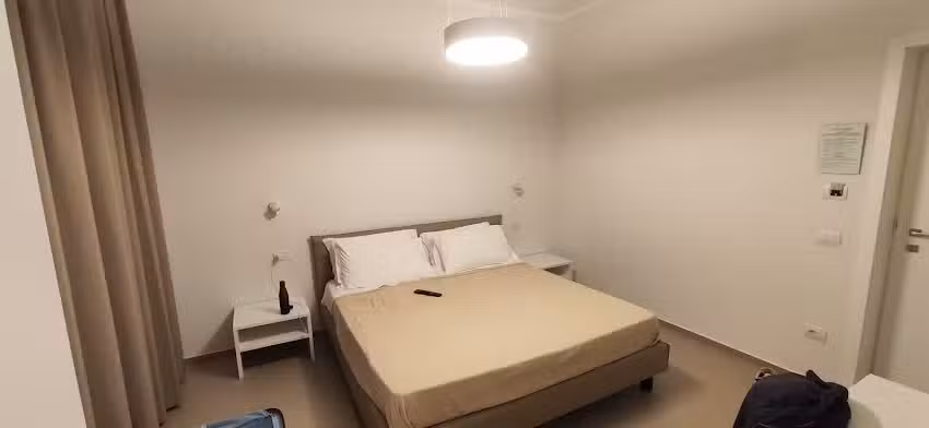 Bed & Breakfast MaisonMe