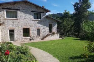 Bed & Breakfast Malvista