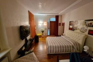 Bed & Breakfast Mantova