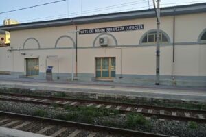 BED & BREAKFAST Mar Fantasy