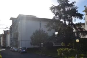 Bed & Breakfast Marena