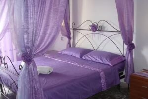 Bed & Breakfast Messina Break 2