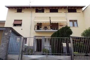 Bed&Breakfast Milano Malpensa
