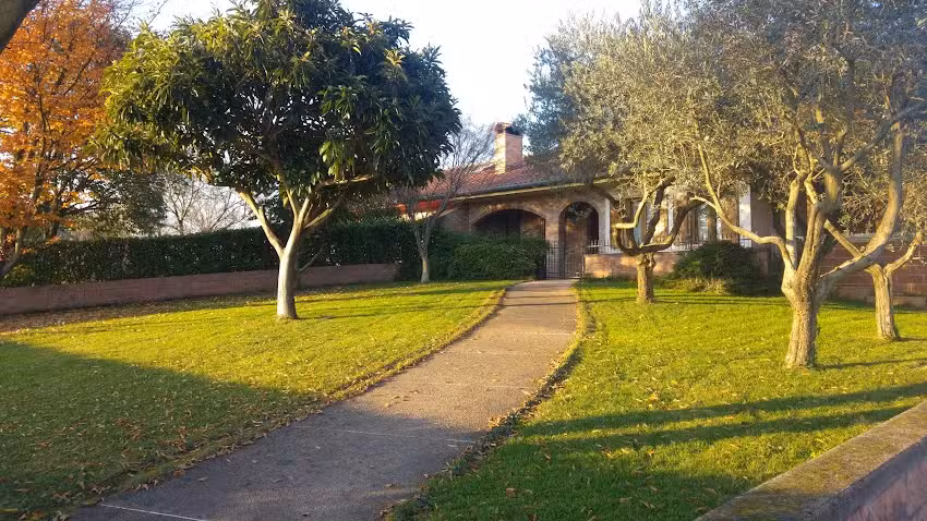 Bed & Breakfast Millennio