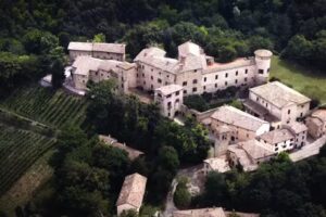 Bed & Breakfast Nel Borgo Scipione Salsomaggiore Terme