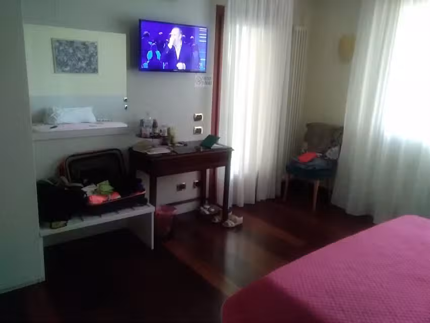 Bed & Breakfast Nelly