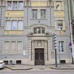 Bed & Breakfast Nettuno