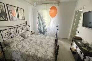 Bed & breakfast Nonna Carla