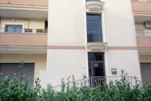 Bed & Breakfast ORIA FRIENDLY