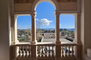 Bed & Breakfast Palazzo delle Erbe