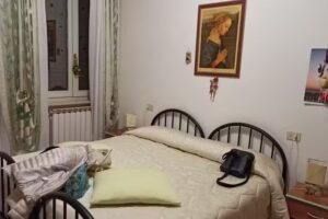 Bed & Breakfast Paola