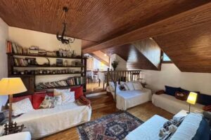 Bed & Breakfast “Per Te”