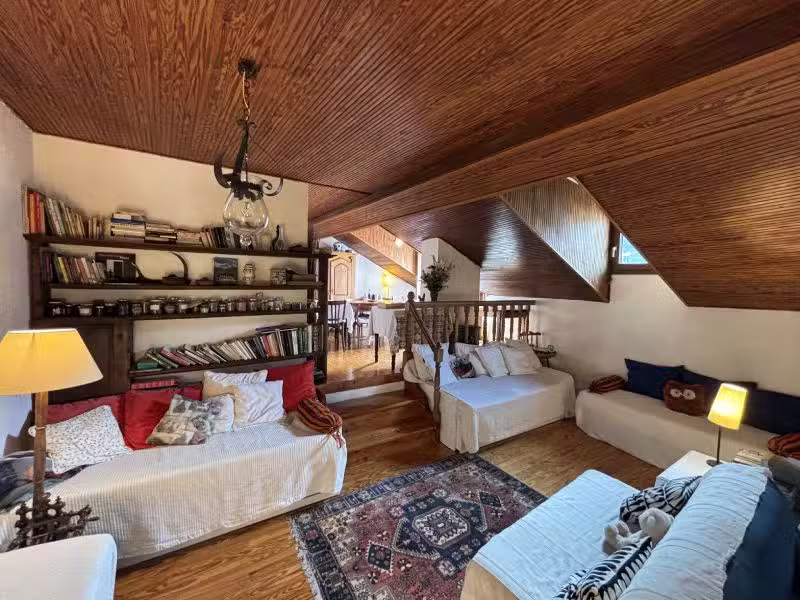 Bed & Breakfast “Per Te”